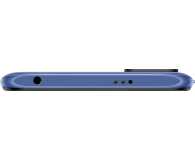 Xiaomi Redmi Note 10 5G 4/128GB Nighttime Blue 90Hz - 654704 - zdjęcie 7